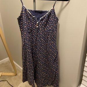 Brandy Melville Dress